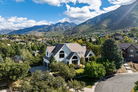 Photo of 4 LONE HOLLOW CV, Sandy, UT 84092 (MLS # 2186732) Photo of 4 LONE HOLLOW CV, Sandy, UT 84092 (MLS # 2186732)