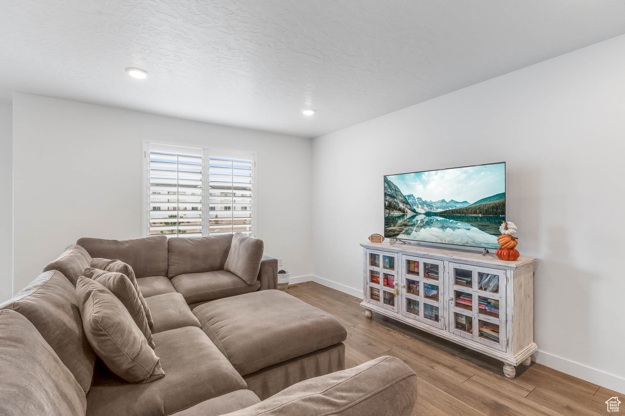 NORTHSHORE - Residential