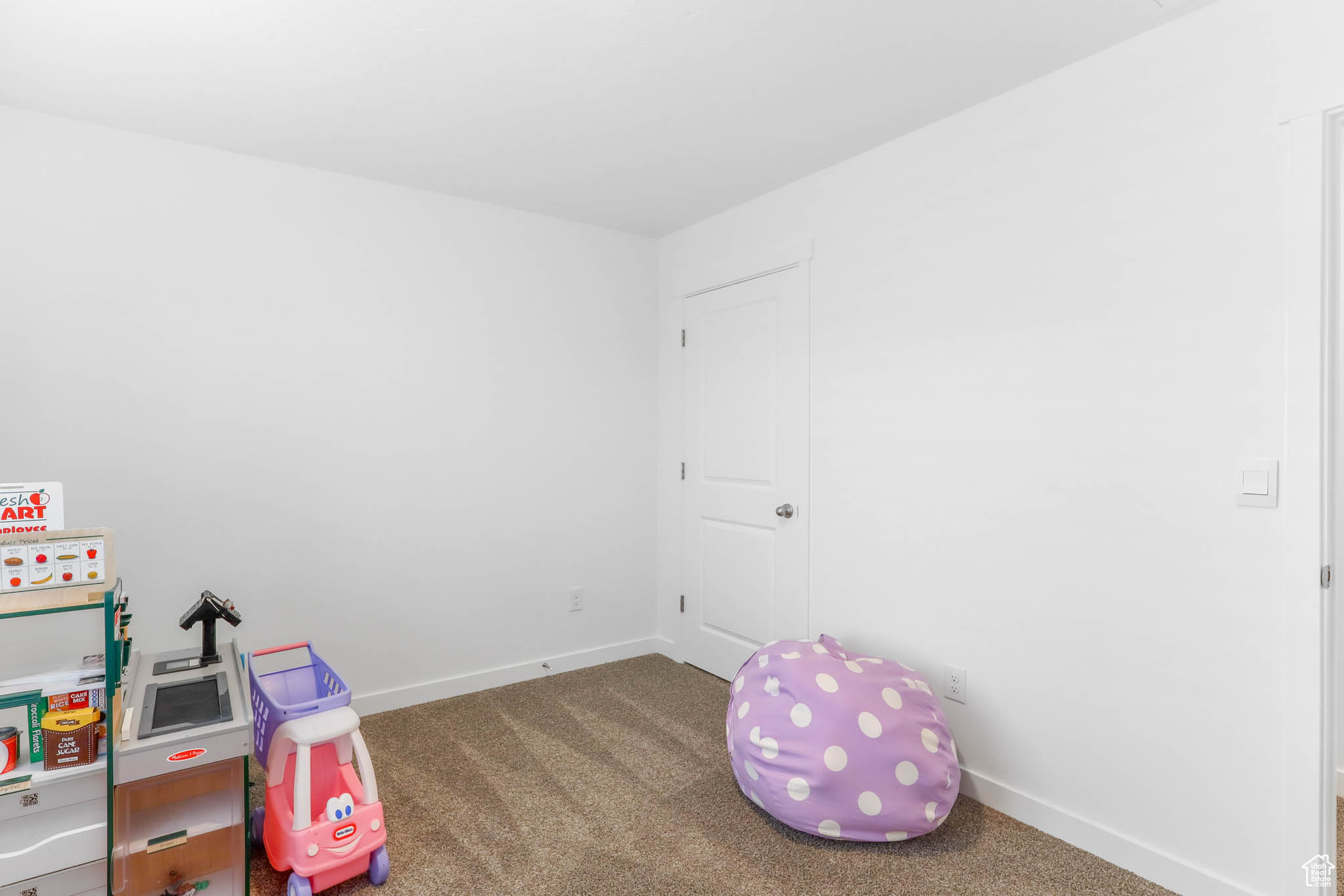 NORTHSHORE - Residential