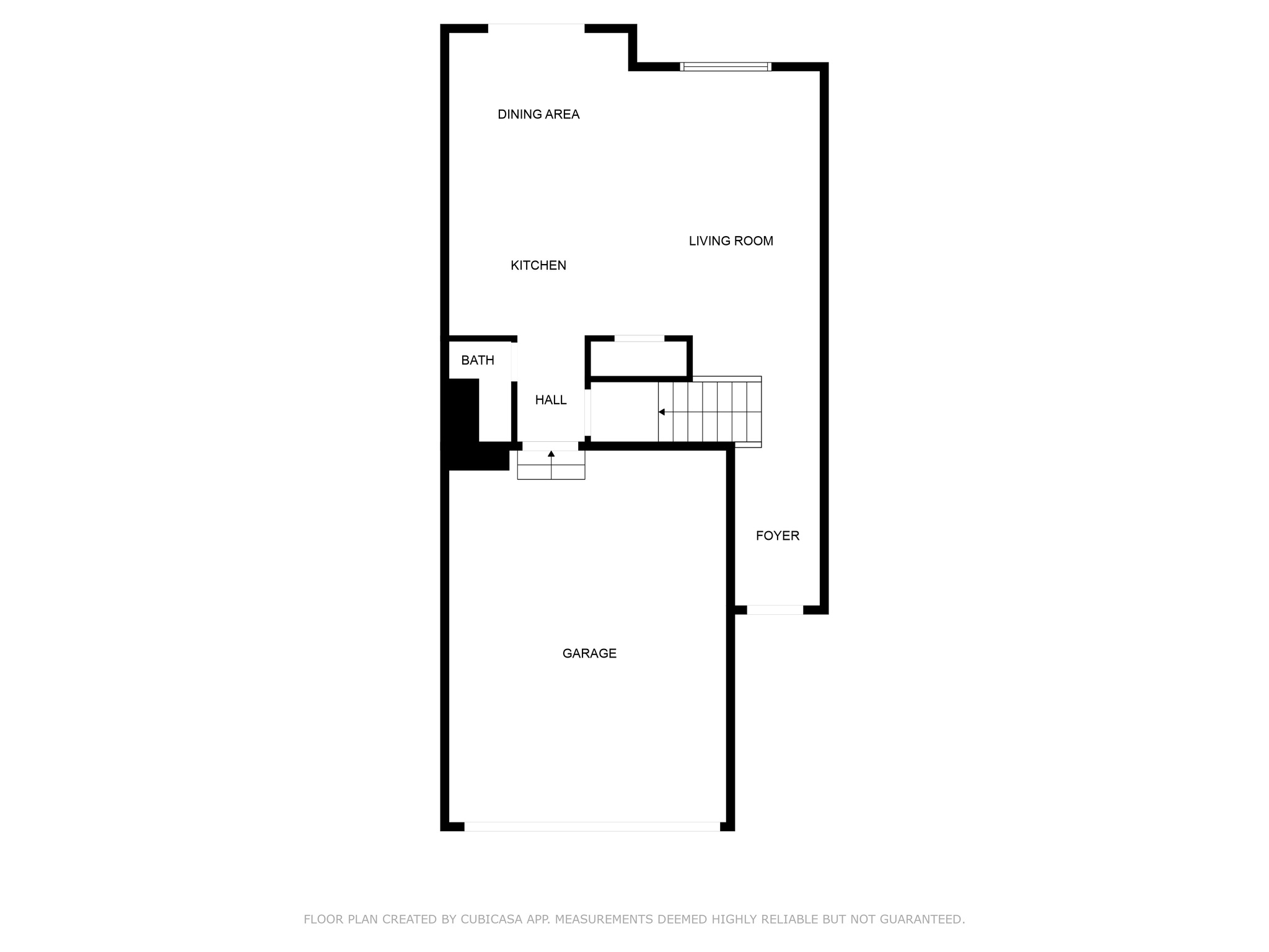 NORTHSHORE - Residential