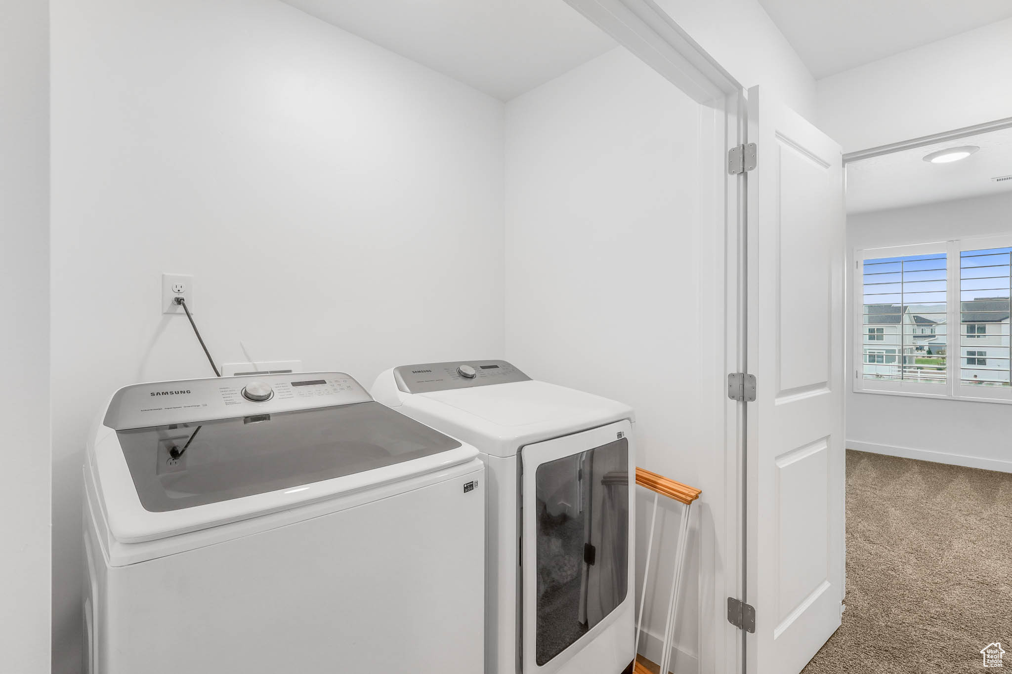 NORTHSHORE - Residential