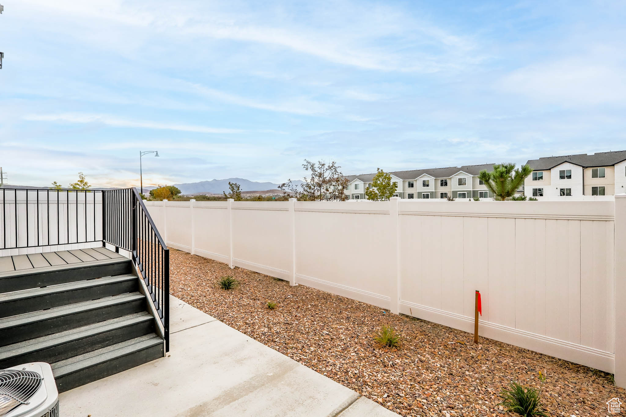 NORTHSHORE - Residential