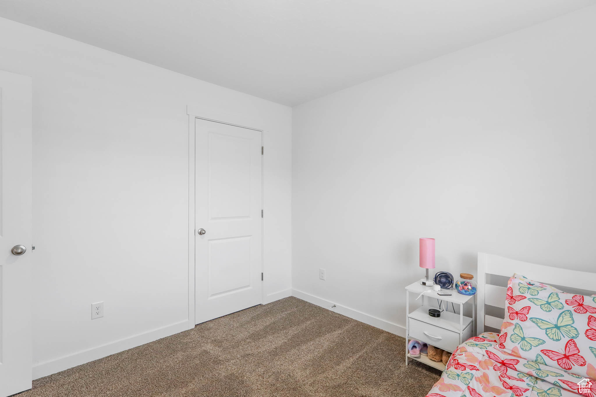 NORTHSHORE - Residential