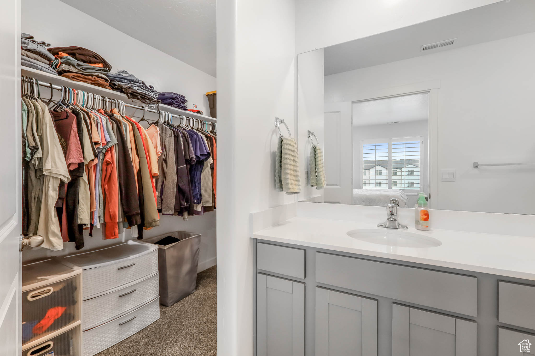 NORTHSHORE - Residential