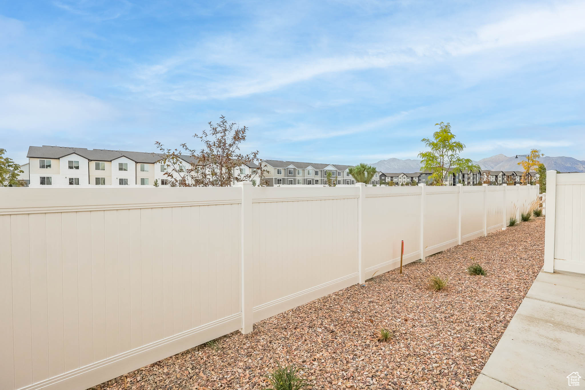 NORTHSHORE - Residential