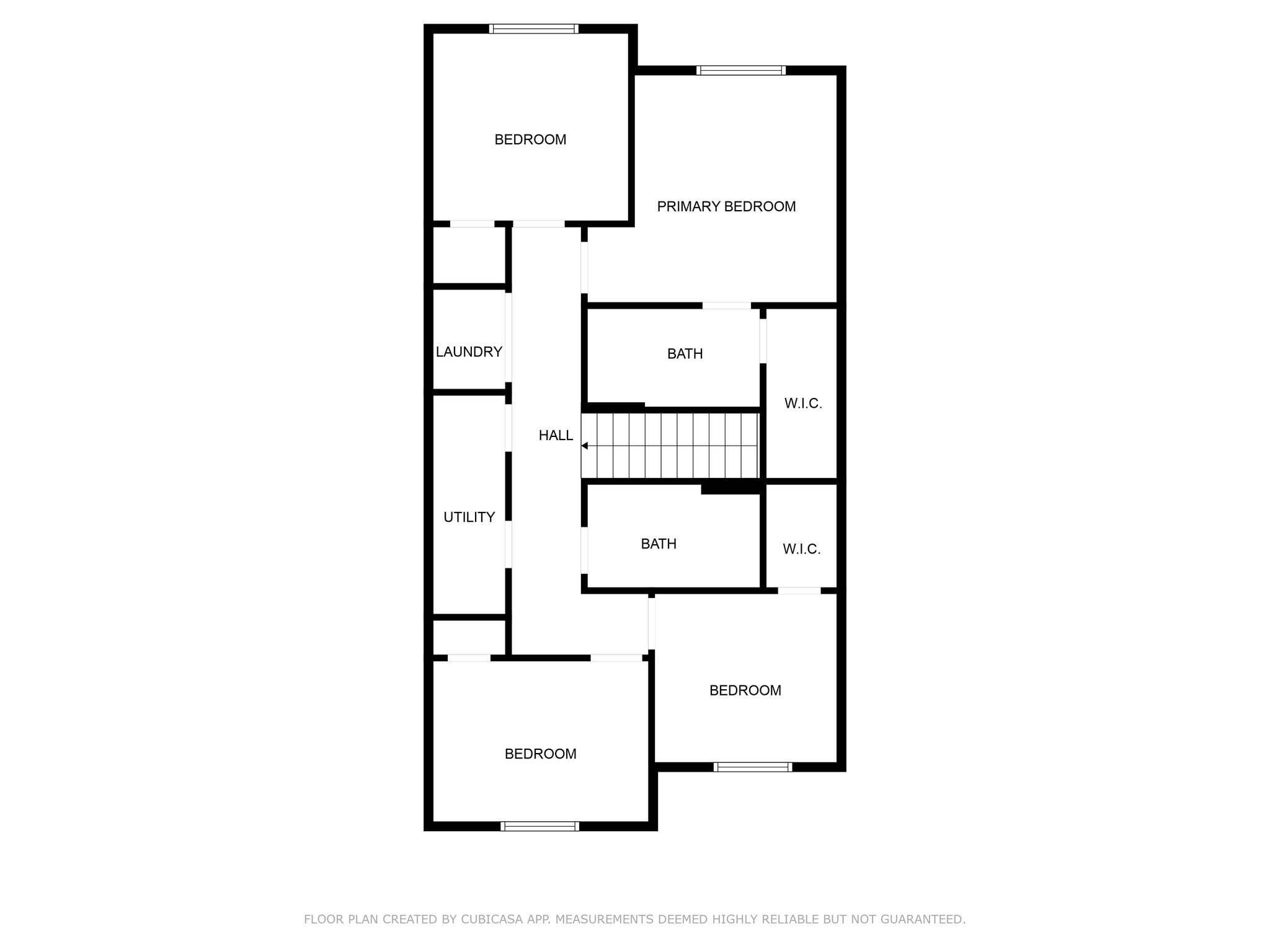 NORTHSHORE - Residential