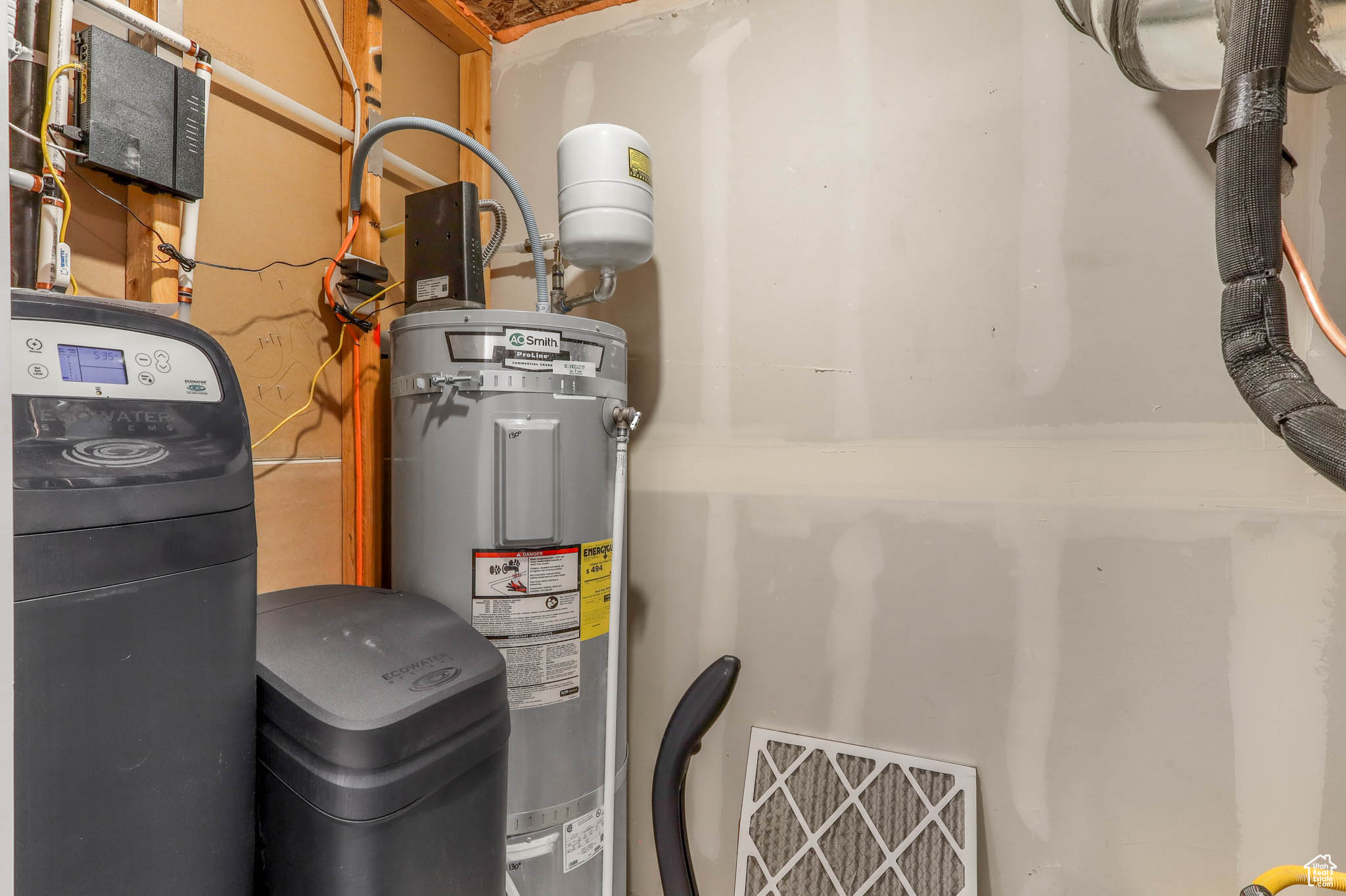 NORTHSHORE - Residential