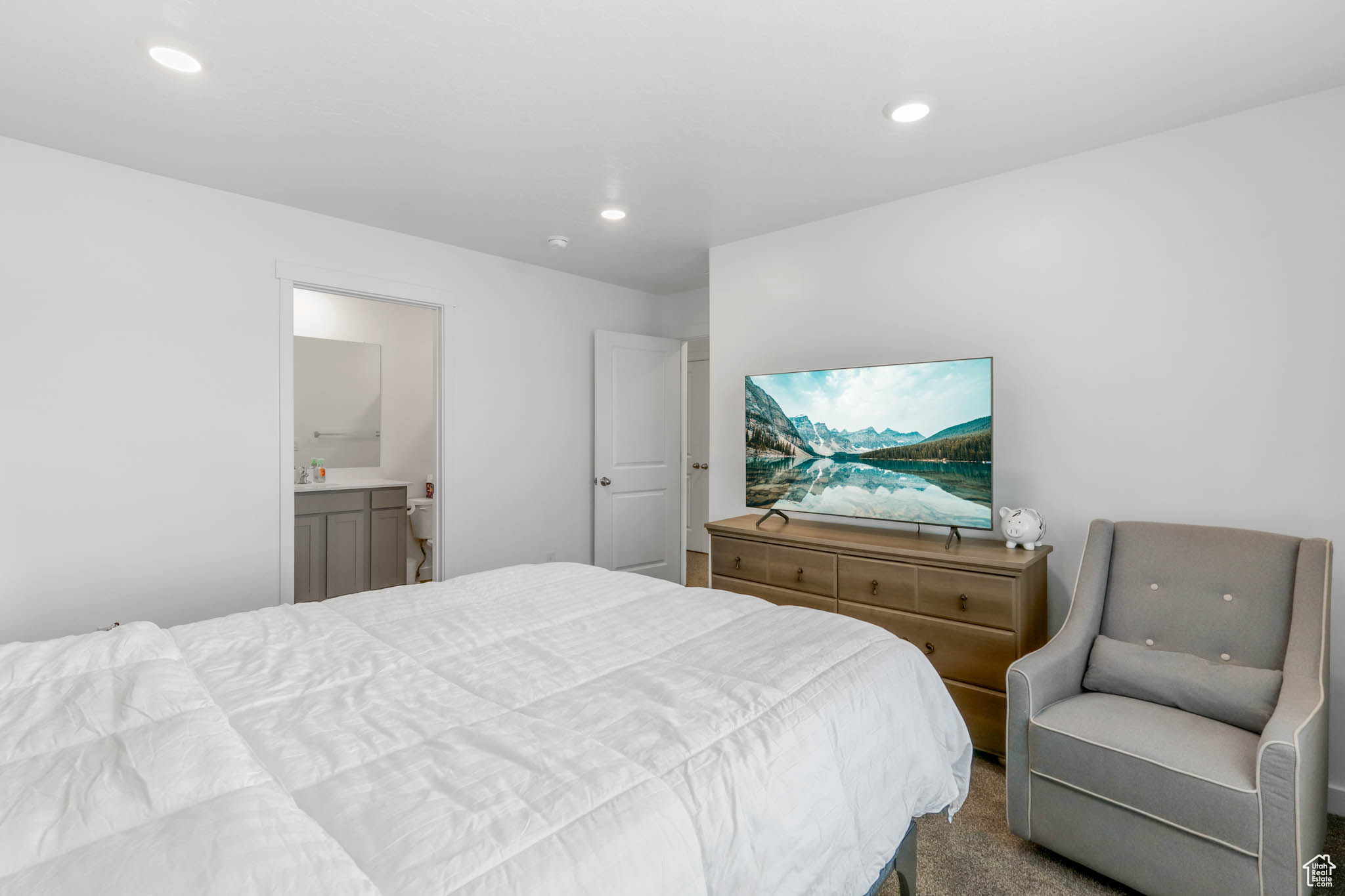 NORTHSHORE - Residential