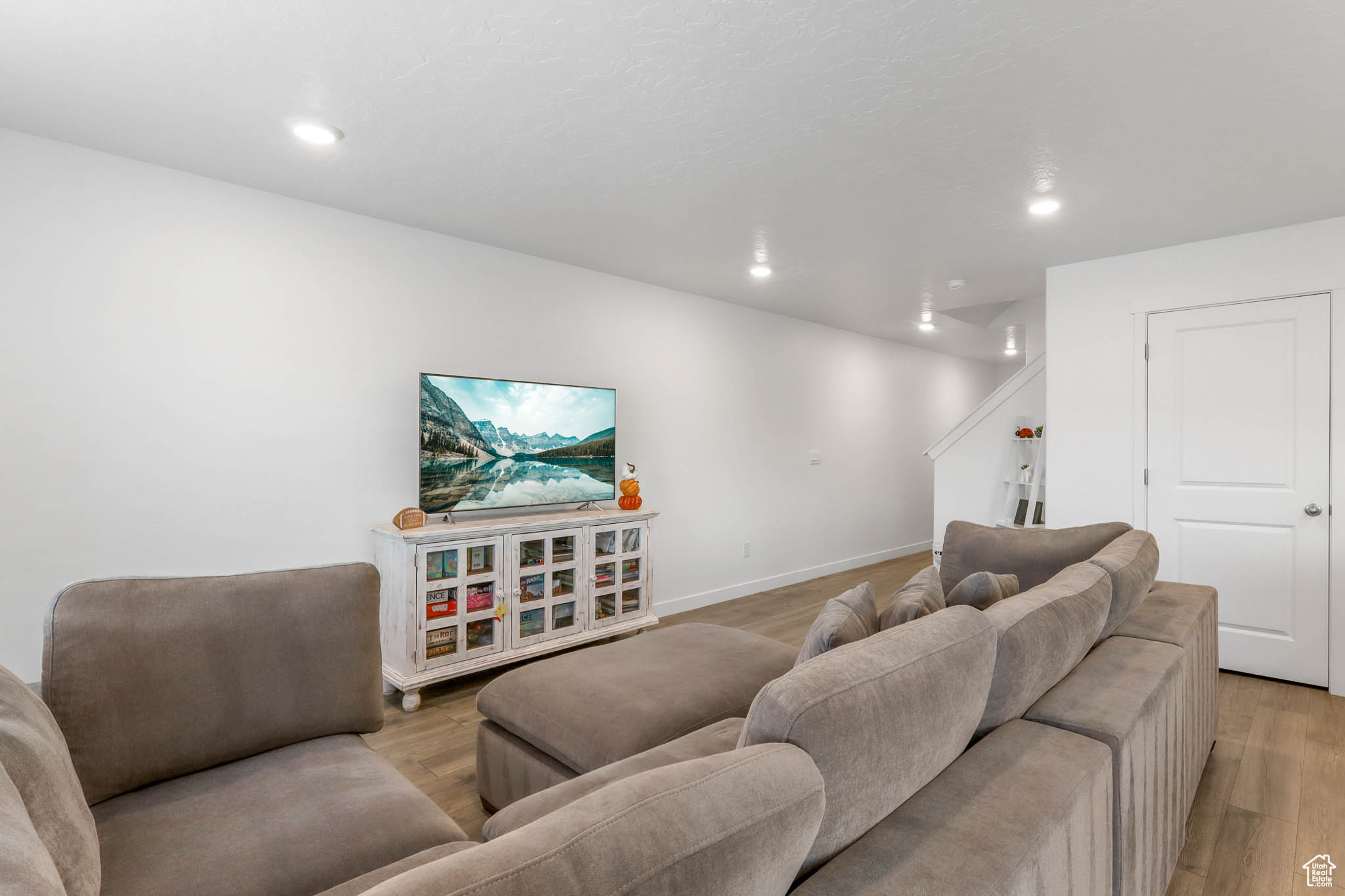 NORTHSHORE - Residential