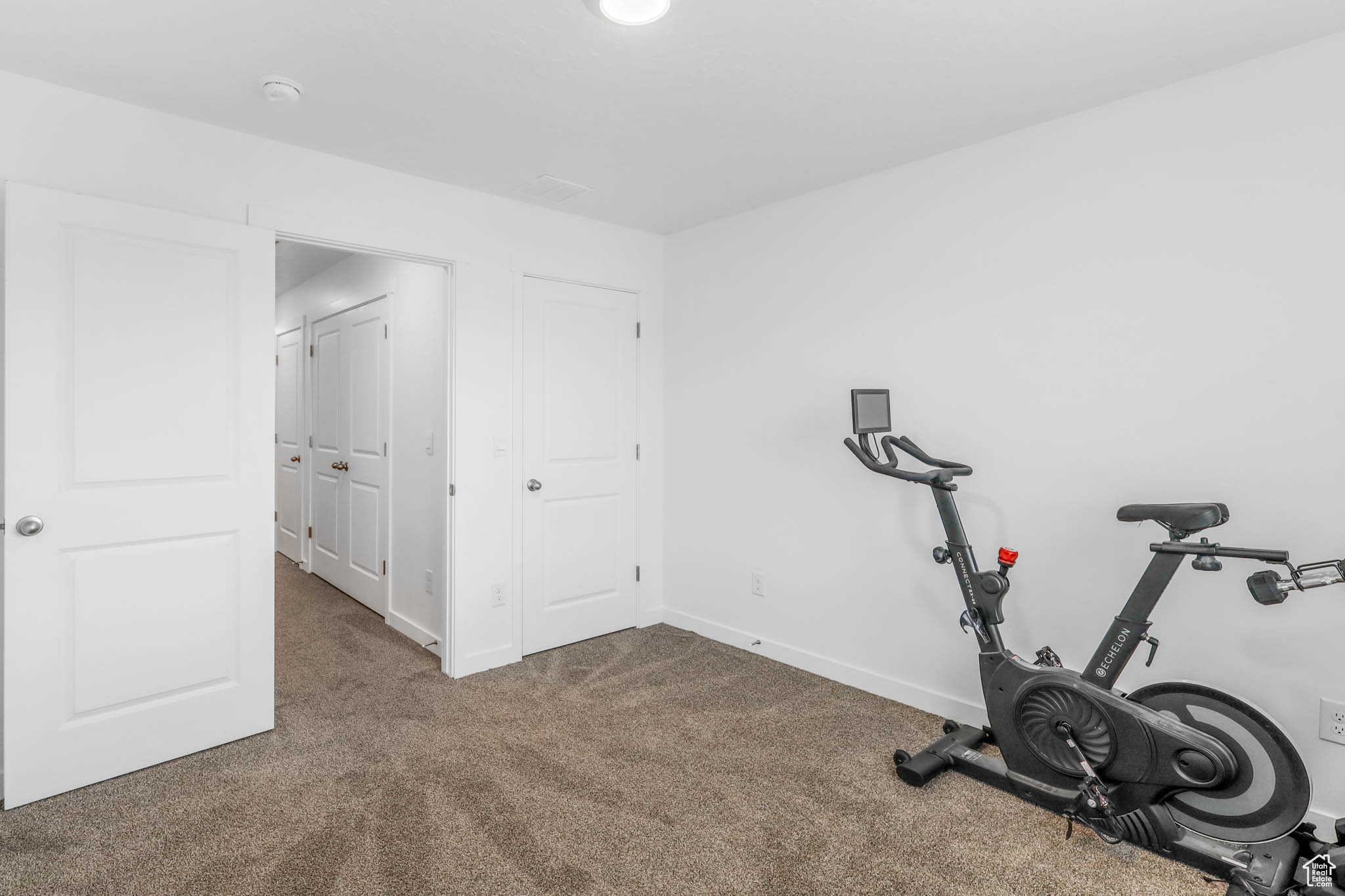 NORTHSHORE - Residential