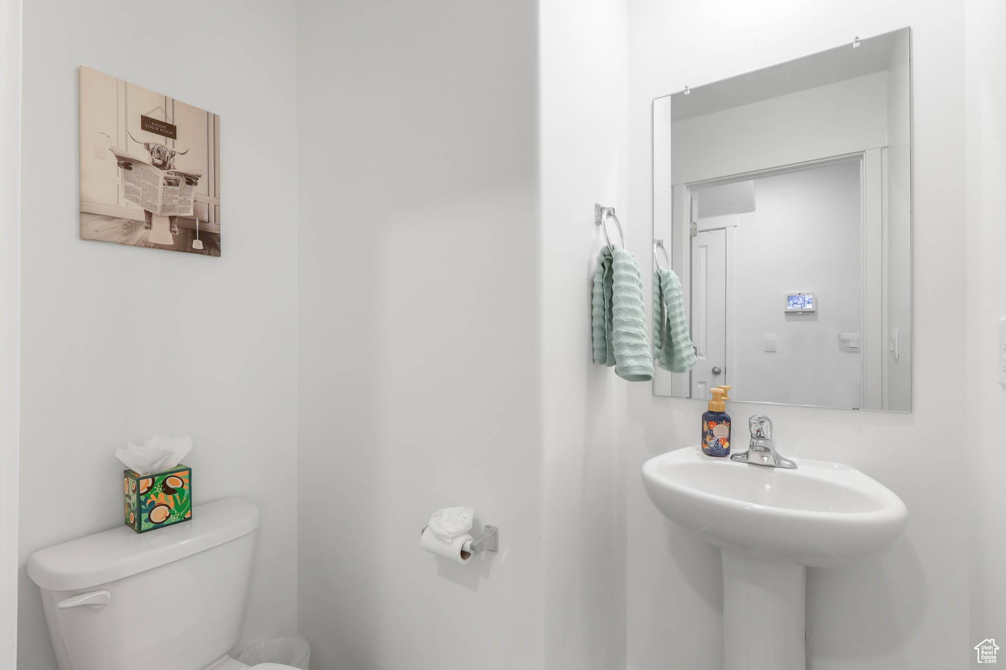 NORTHSHORE - Residential