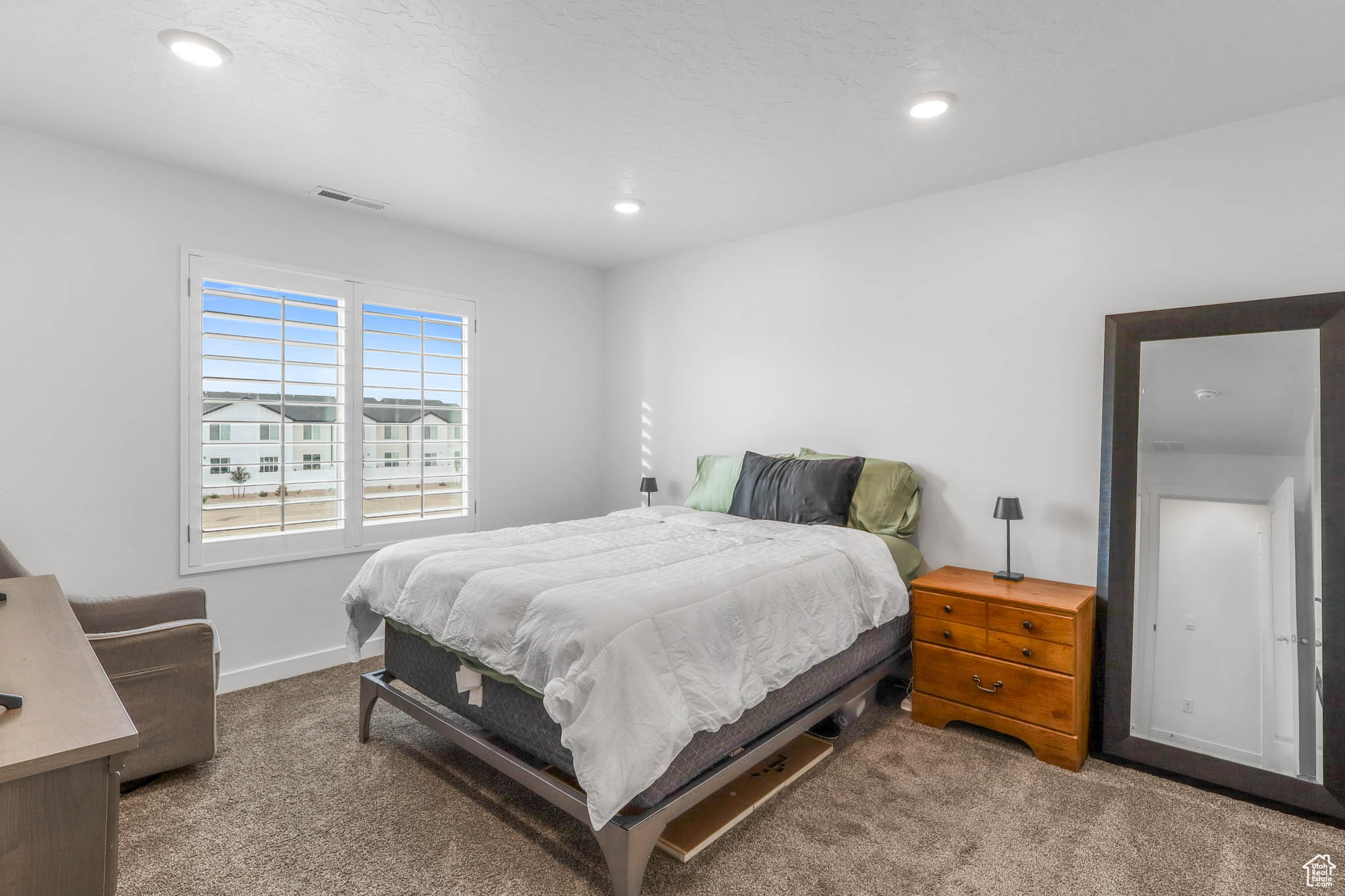 NORTHSHORE - Residential