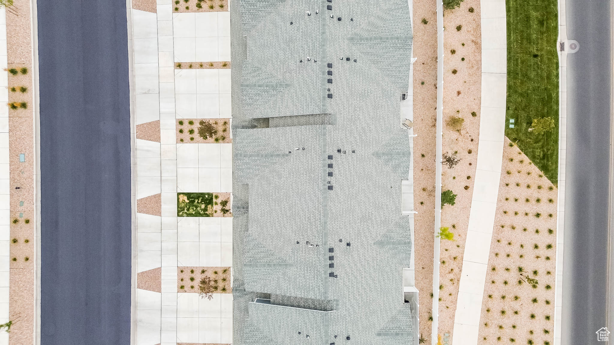 NORTHSHORE - Residential