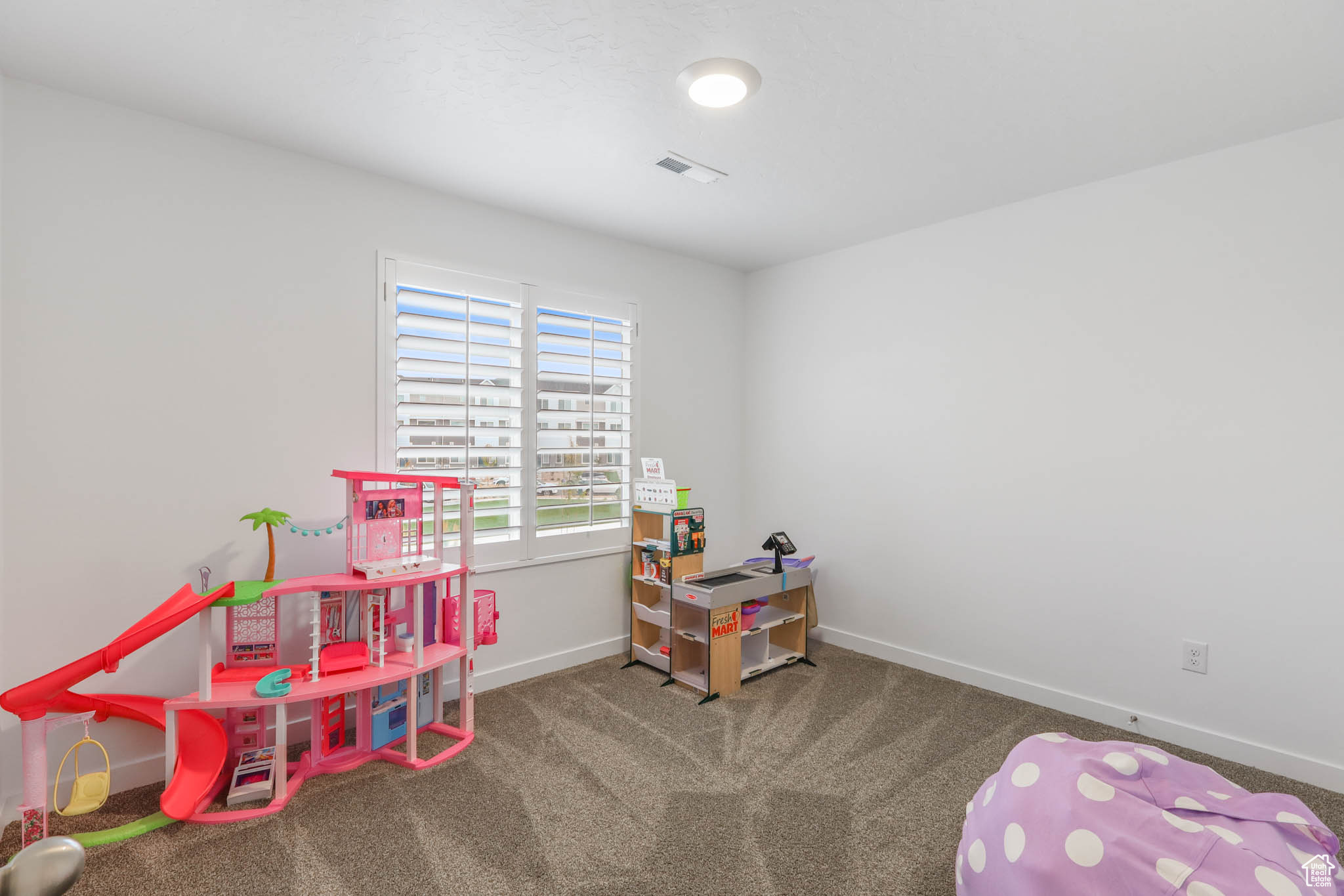 NORTHSHORE - Residential