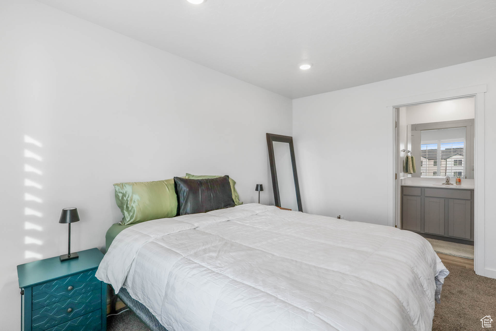 NORTHSHORE - Residential