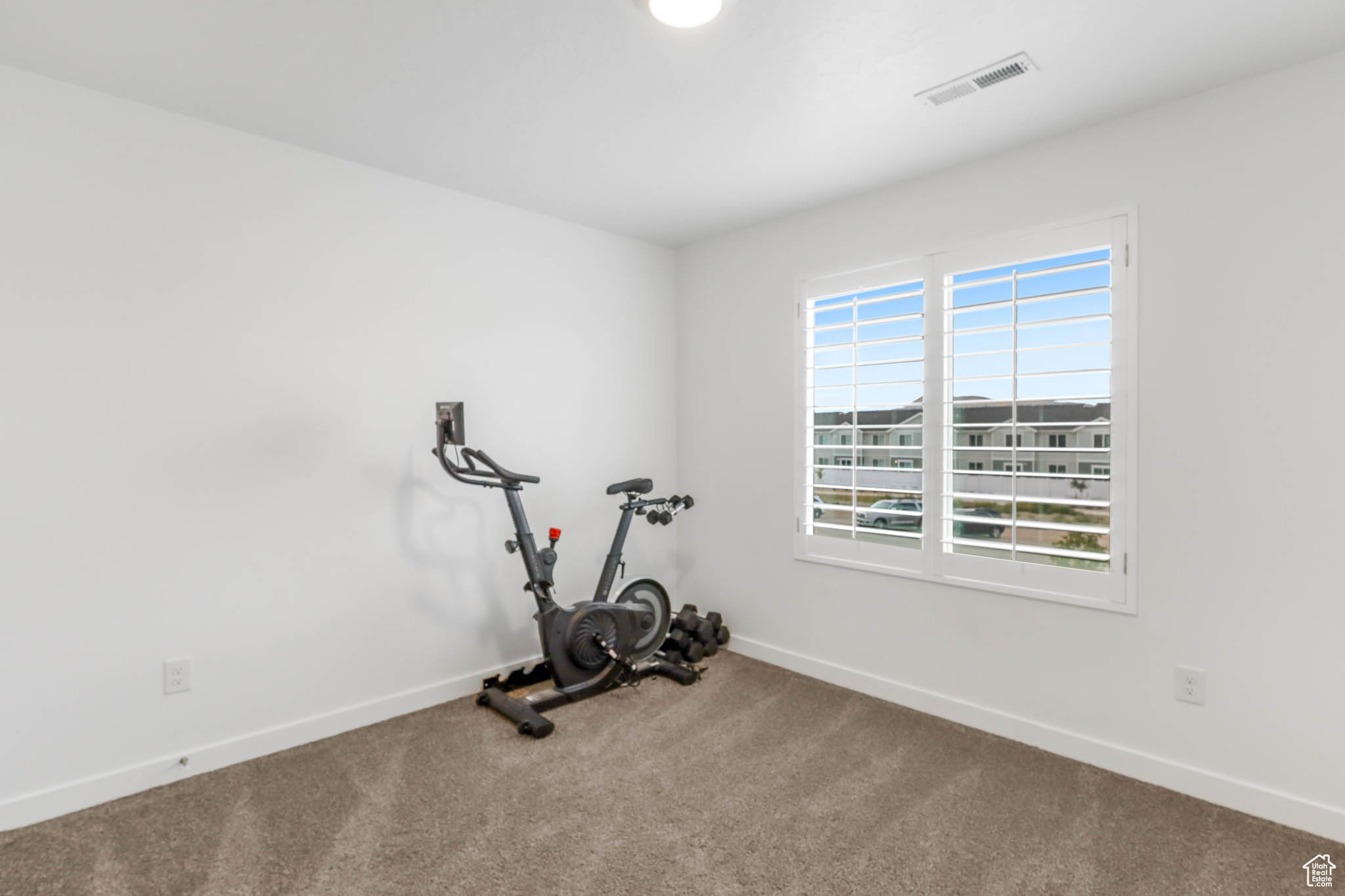 NORTHSHORE - Residential