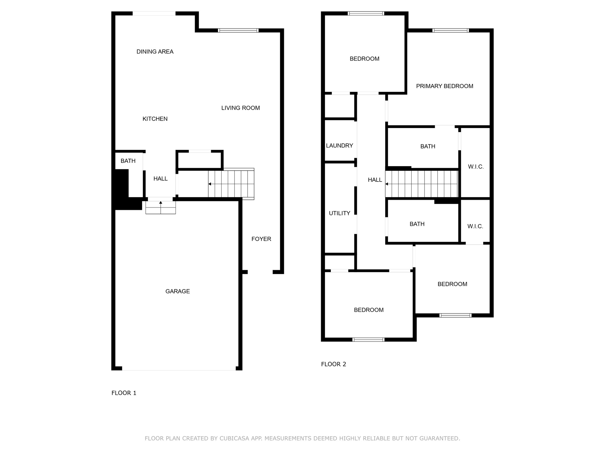 NORTHSHORE - Residential