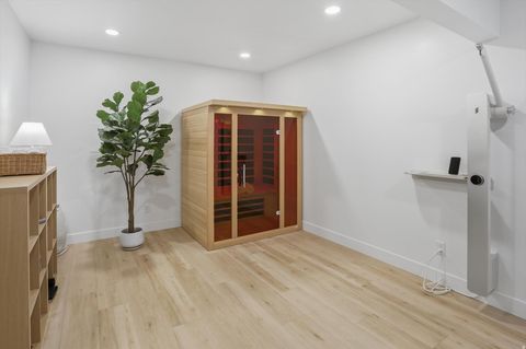 Tiny photo for 293 E POLARIS DR #101, Saratoga Springs, UT 84045 (MLS # 2158273)