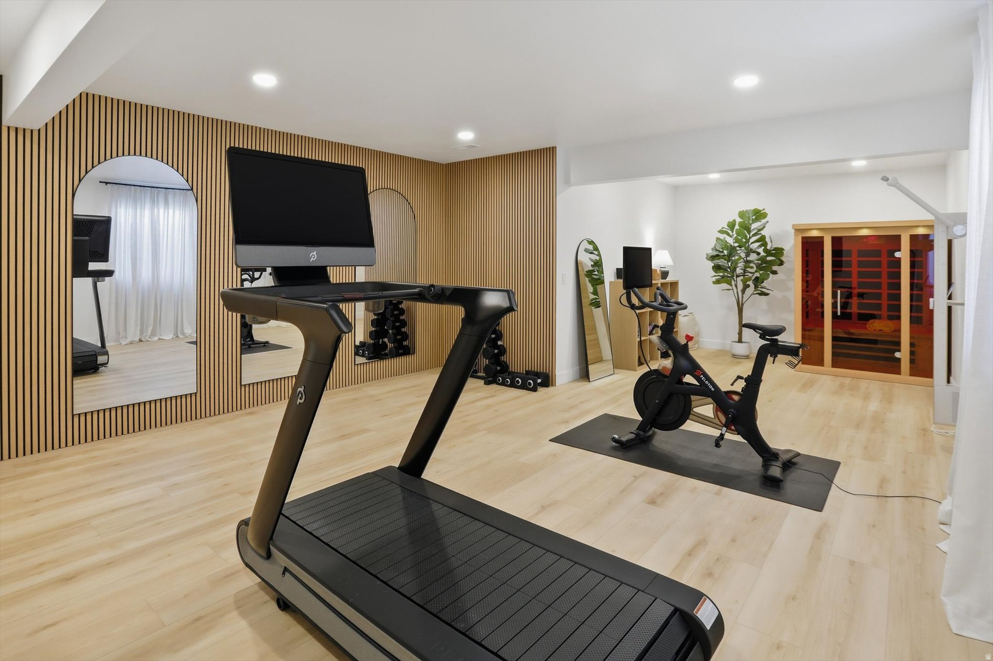 SPRINGS VILLAGE AT WANDER - Residential