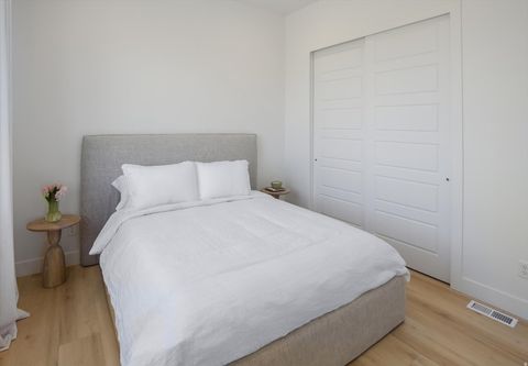 Tiny photo for 293 E POLARIS DR #101, Saratoga Springs, UT 84045 (MLS # 2158273)
