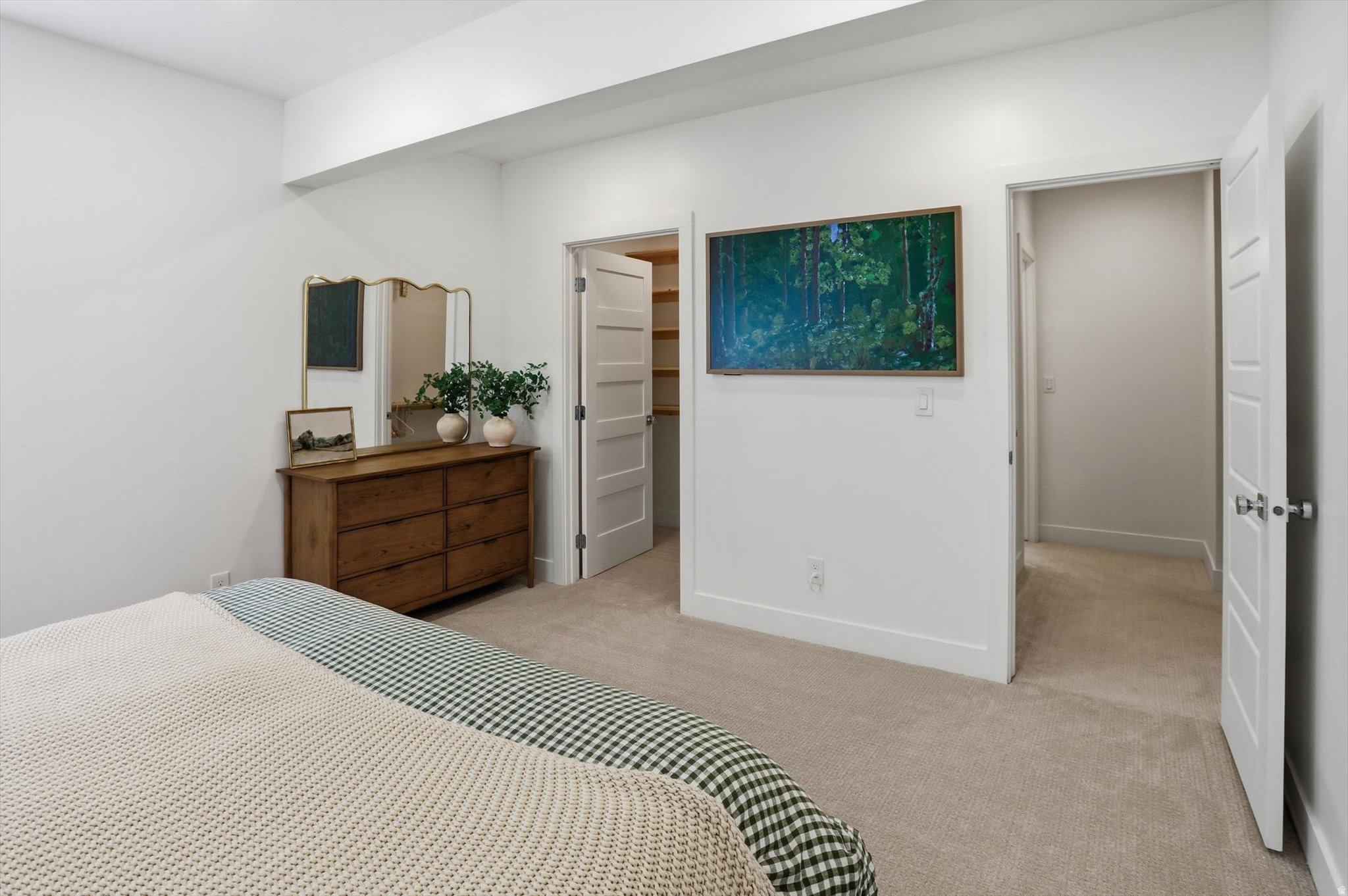 SPRINGS VILLAGE AT WANDER - Residential