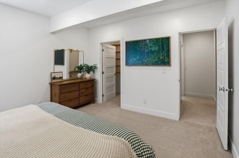 Tiny photo for 293 E POLARIS DR #101, Saratoga Springs, UT 84045 (MLS # 2158273)