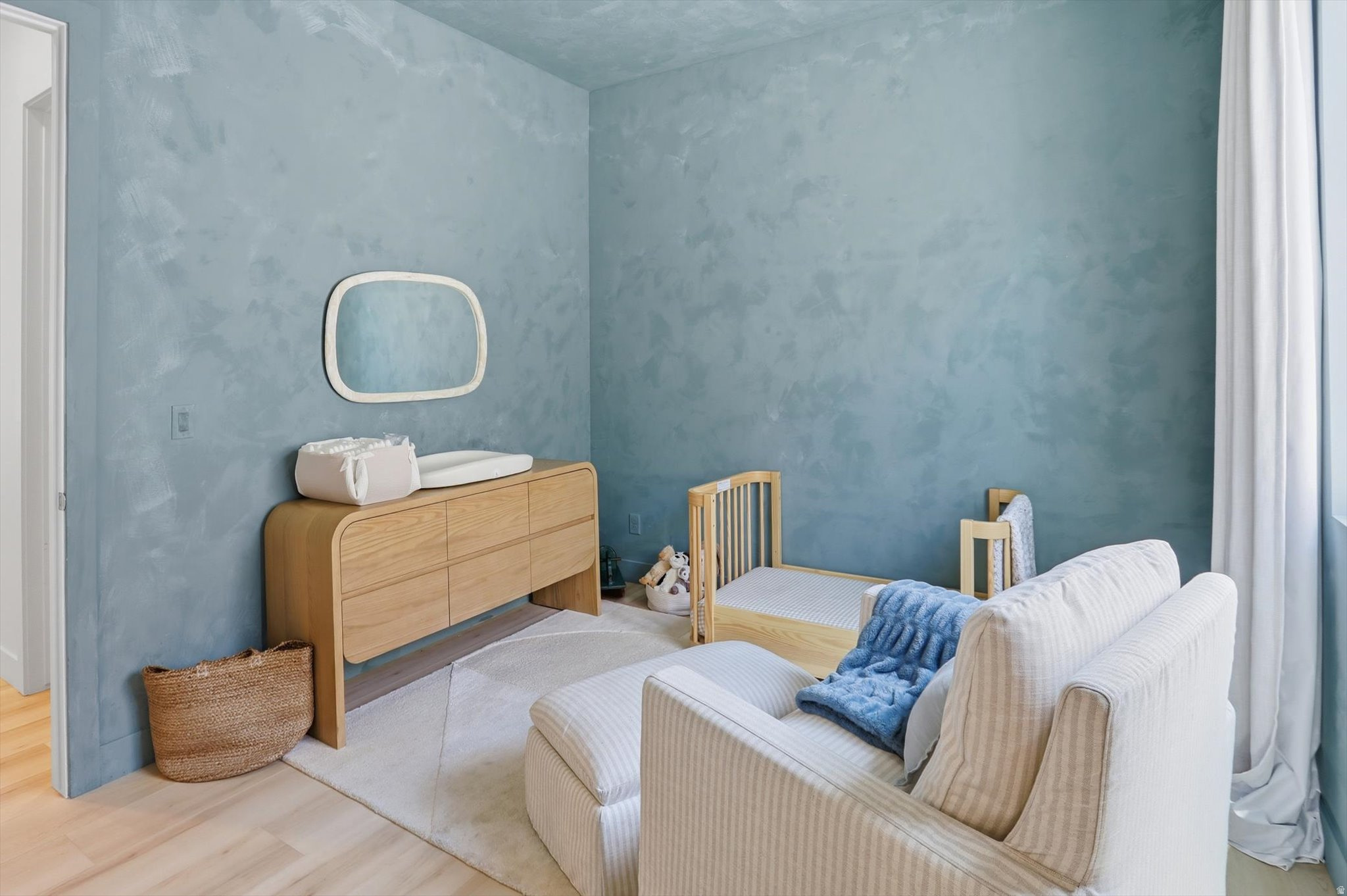 SPRINGS VILLAGE AT WANDER - Residential