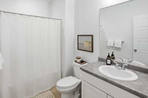 Tiny photo for 293 E POLARIS DR #101, Saratoga Springs, UT 84045 (MLS # 2158273)