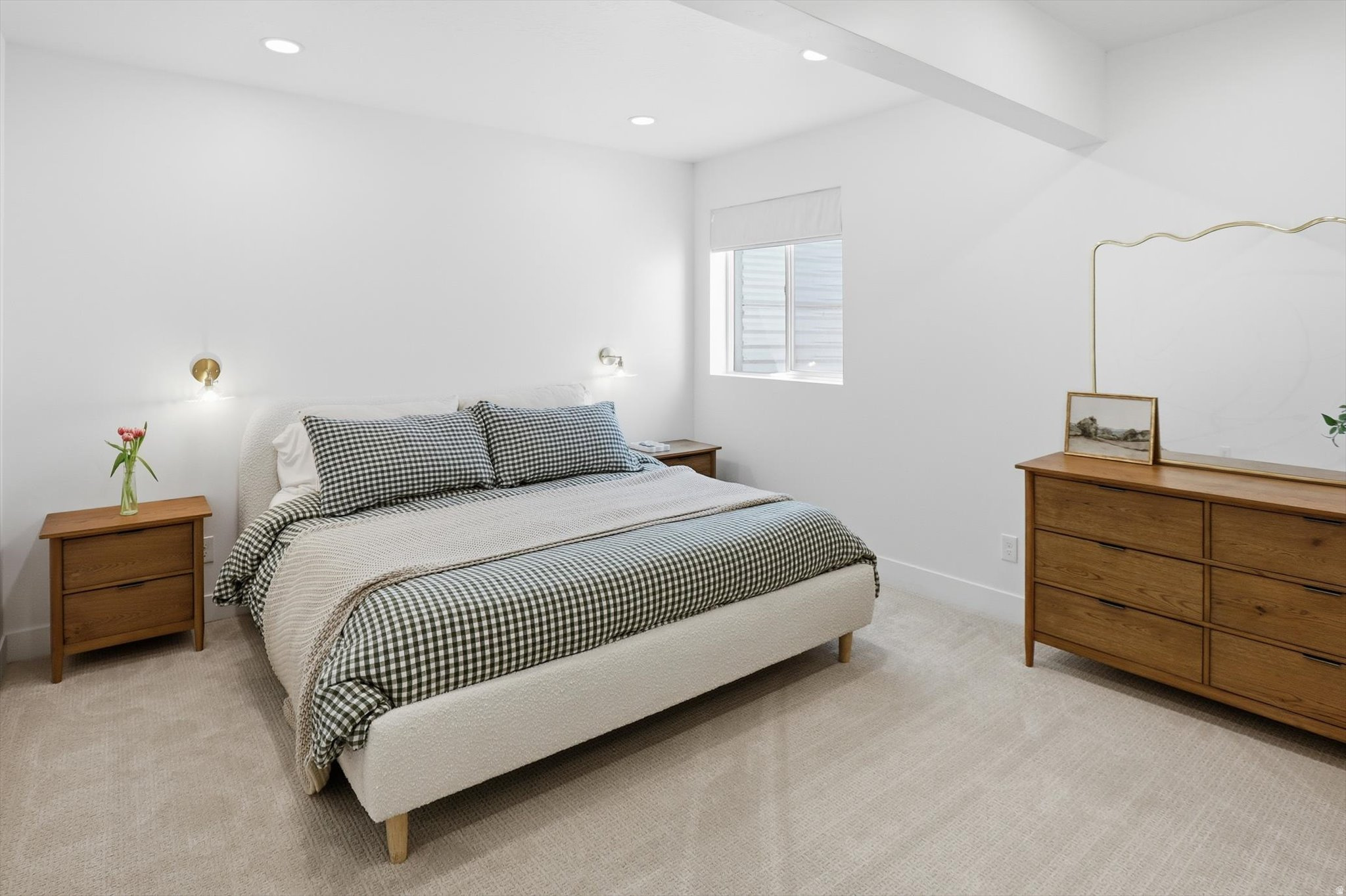 SPRINGS VILLAGE AT WANDER - Residential
