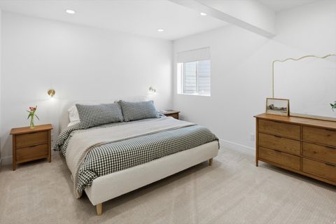 Tiny photo for 293 E POLARIS DR #101, Saratoga Springs, UT 84045 (MLS # 2158273)