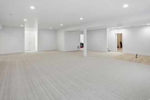 Tiny photo for 293 E POLARIS DR #101, Saratoga Springs, UT 84045 (MLS # 2158273)