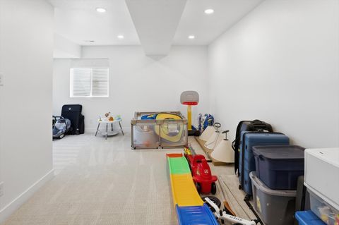 Tiny photo for 293 E POLARIS DR #101, Saratoga Springs, UT 84045 (MLS # 2158273)