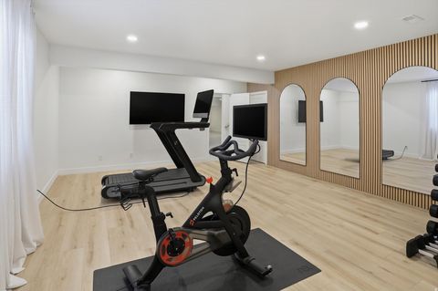 Tiny photo for 293 E POLARIS DR #101, Saratoga Springs, UT 84045 (MLS # 2158273)