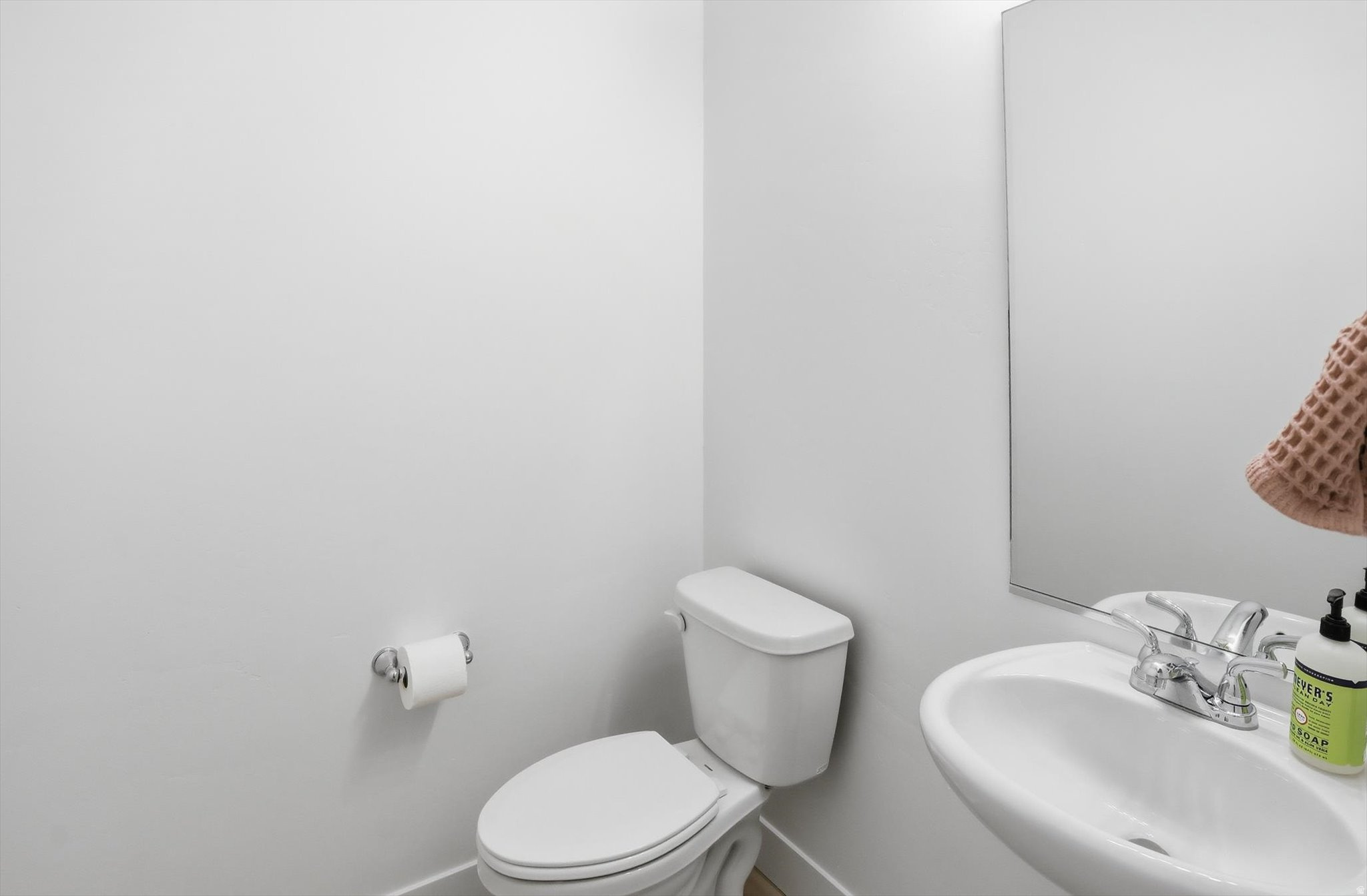 SPRINGS VILLAGE AT WANDER - Residential