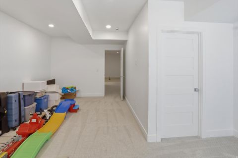 Tiny photo for 293 E POLARIS DR #101, Saratoga Springs, UT 84045 (MLS # 2158273)
