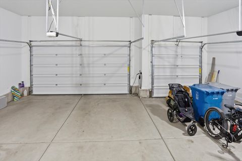Tiny photo for 293 E POLARIS DR #101, Saratoga Springs, UT 84045 (MLS # 2158273)
