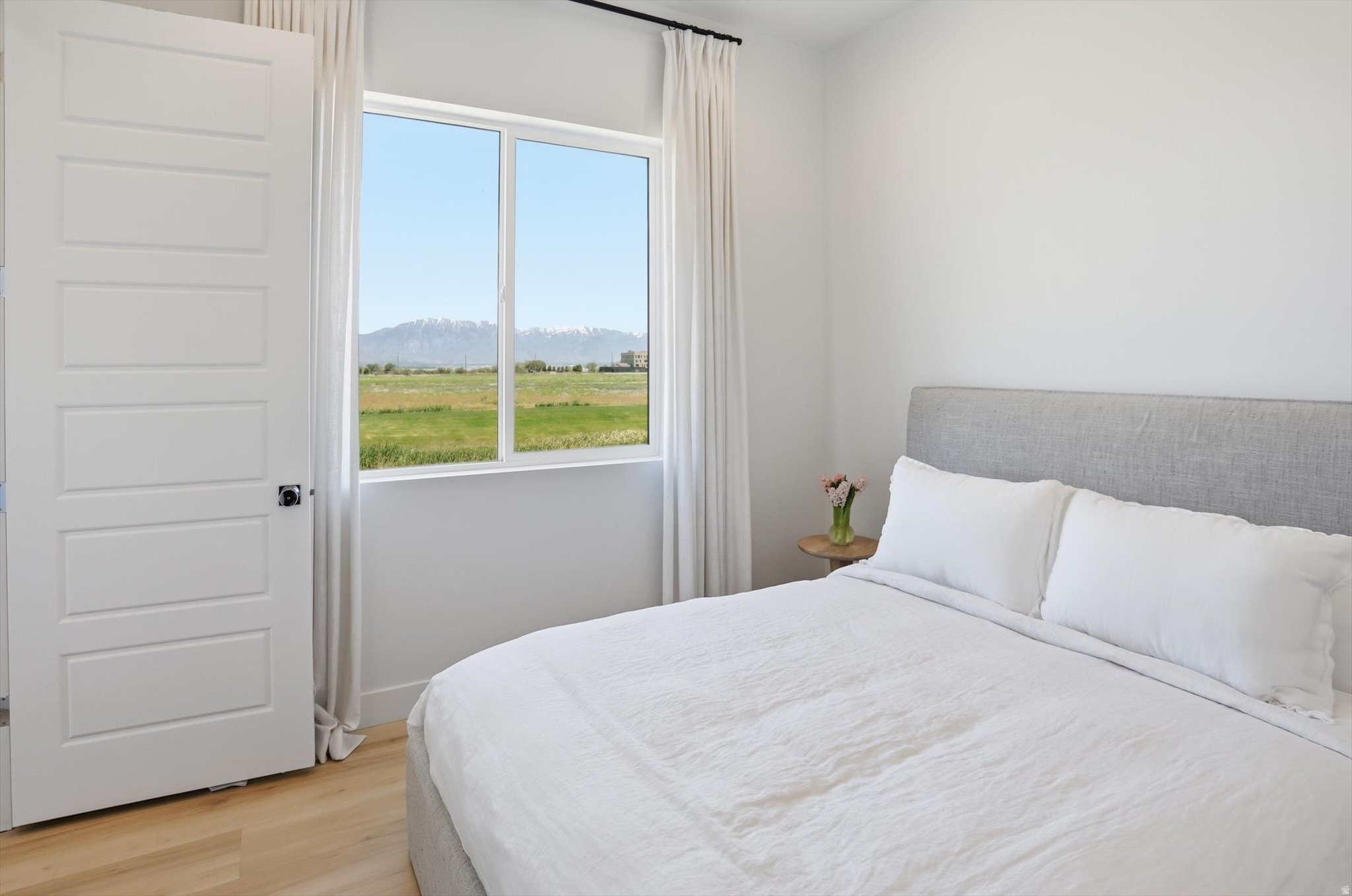 SPRINGS VILLAGE AT WANDER - Residential