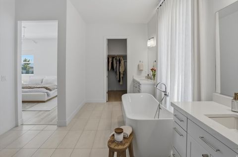 Tiny photo for 293 E POLARIS DR #101, Saratoga Springs, UT 84045 (MLS # 2158273)
