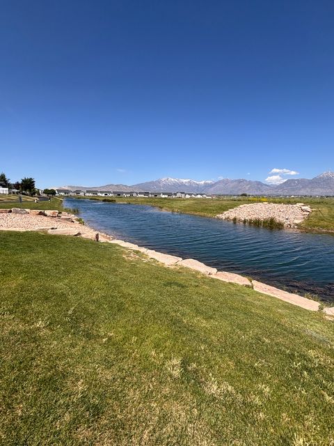 Tiny photo for 293 E POLARIS DR #101, Saratoga Springs, UT 84045 (MLS # 2158273)