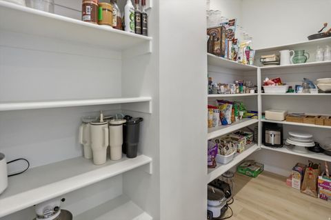 Tiny photo for 293 E POLARIS DR #101, Saratoga Springs, UT 84045 (MLS # 2158273)