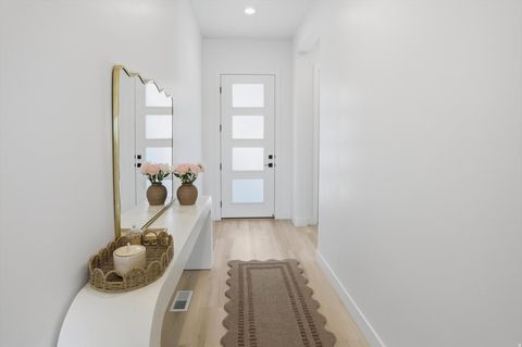 Tiny photo for 293 E POLARIS DR #101, Saratoga Springs, UT 84045 (MLS # 2158273)