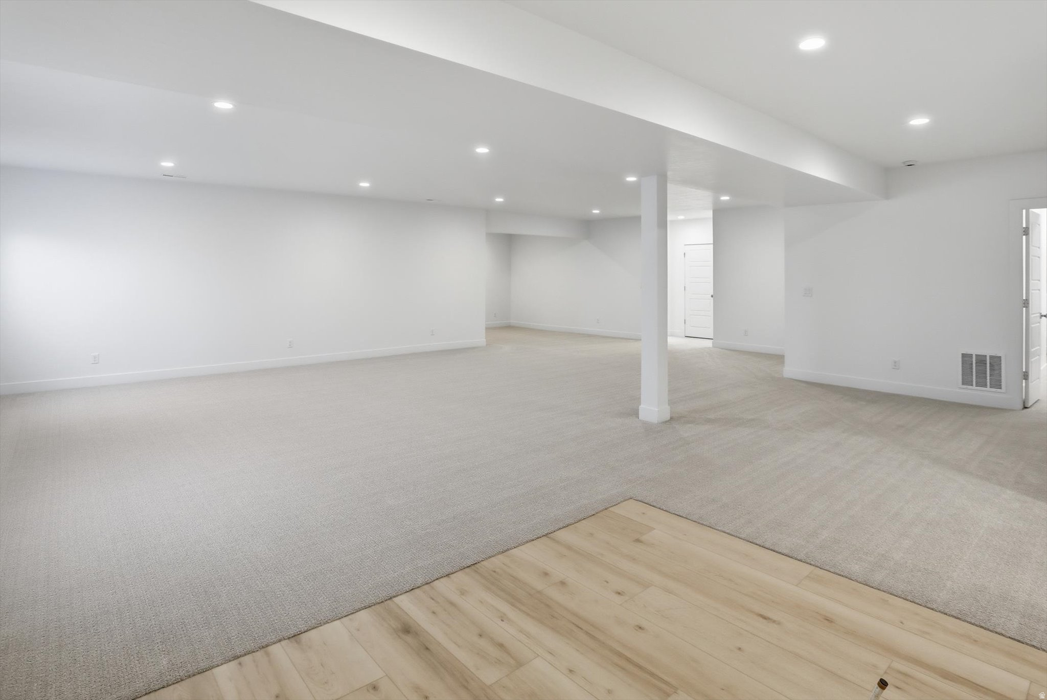 SPRINGS VILLAGE AT WANDER - Residential