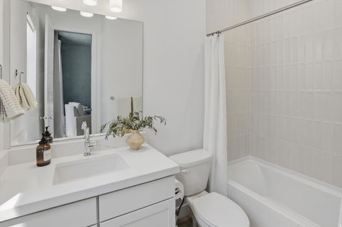 Tiny photo for 293 E POLARIS DR #101, Saratoga Springs, UT 84045 (MLS # 2158273)
