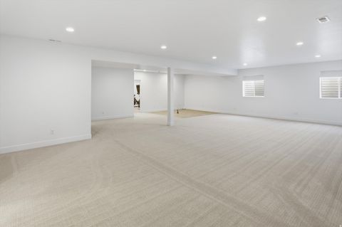 Tiny photo for 293 E POLARIS DR #101, Saratoga Springs, UT 84045 (MLS # 2158273)