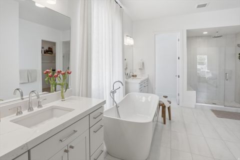 Tiny photo for 293 E POLARIS DR #101, Saratoga Springs, UT 84045 (MLS # 2158273)