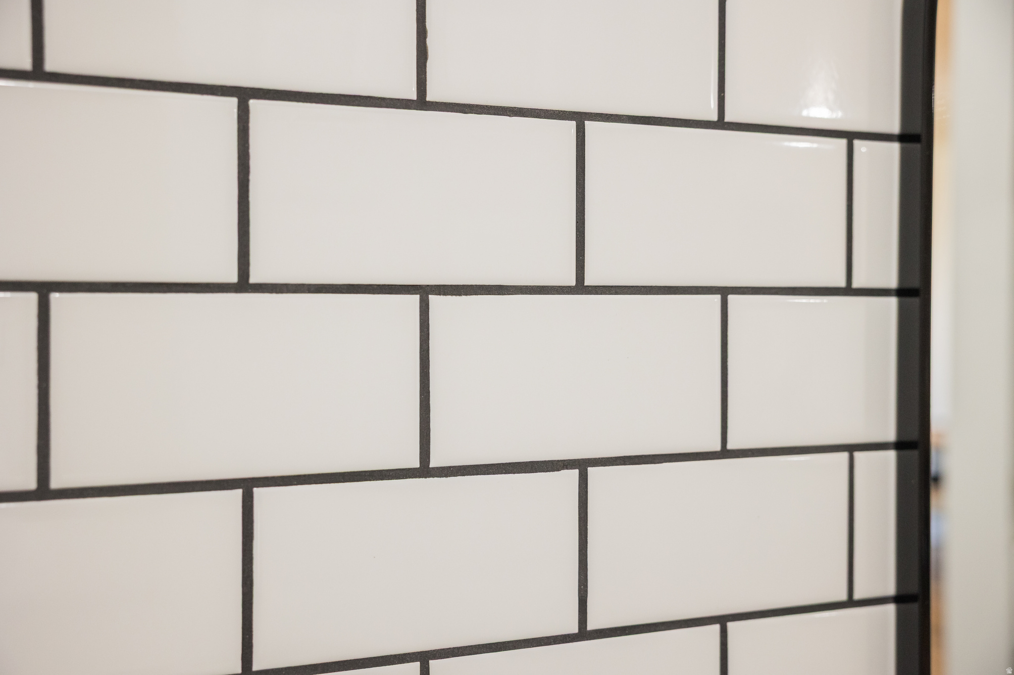 MAESER MEADOW SUBDIVISION - Residential