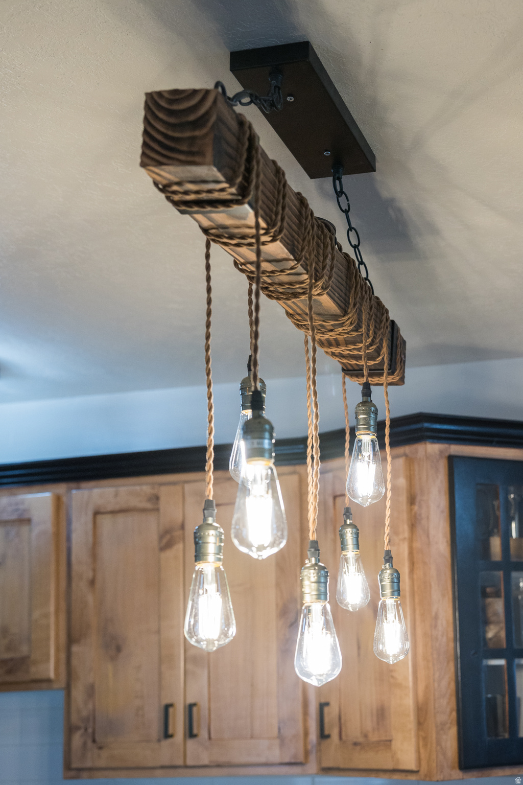 MAESER MEADOW SUBDIVISION - Residential