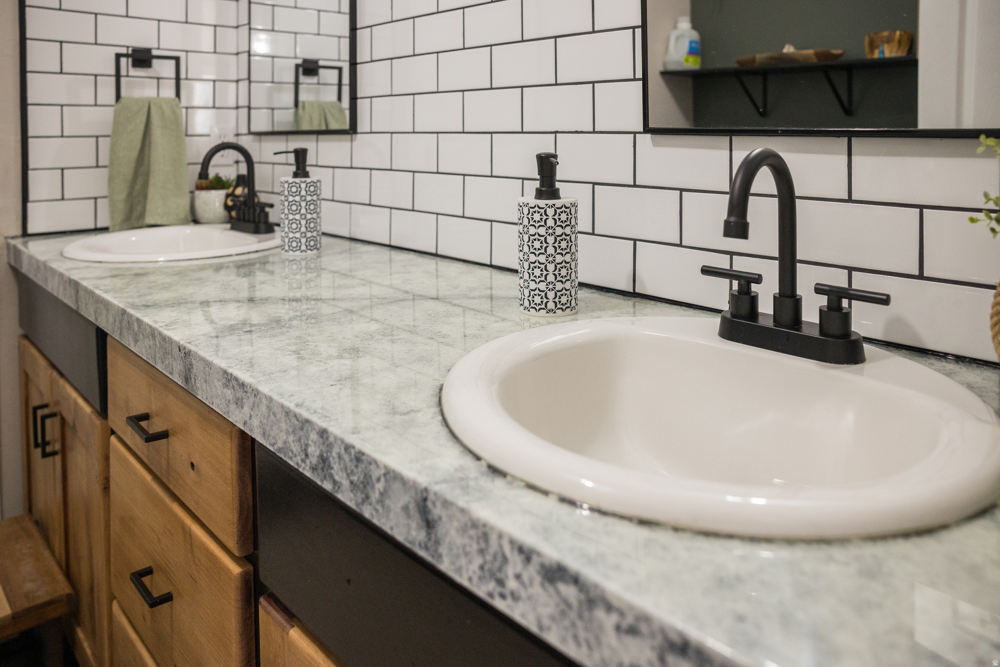 MAESER MEADOW SUBDIVISION - Residential