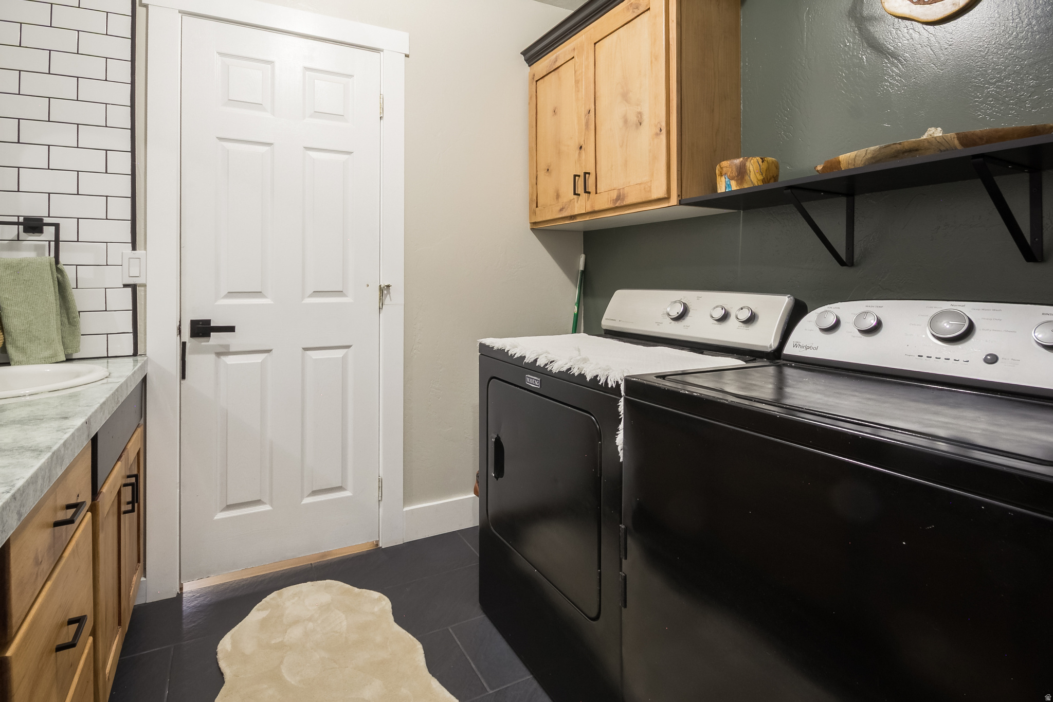 MAESER MEADOW SUBDIVISION - Residential