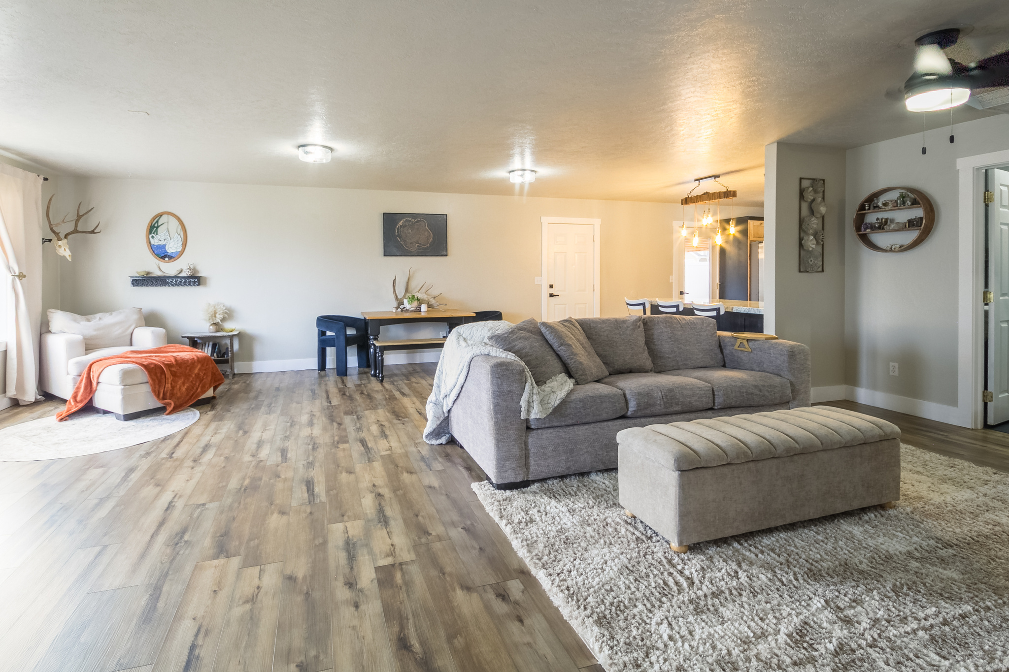 MAESER MEADOW SUBDIVISION - Residential